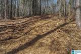 Lot 4 Highway 47 - Photo 6