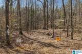 Lot 4 Highway 47 - Photo 7