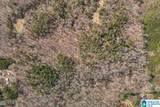 Lot 4 Highway 47 - Photo 9