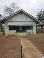 1557 Cotton Avenue - Photo 1