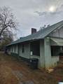 1557 Cotton Avenue - Photo 5