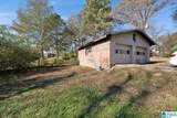 1428 Egret Lane - Photo 10
