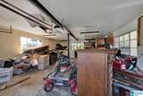 1428 Egret Lane - Photo 11