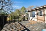 1428 Egret Lane - Photo 12