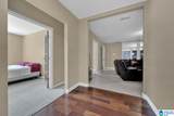 1428 Egret Lane - Photo 13