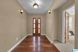 1428 Egret Lane - Photo 16