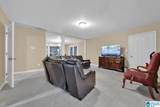 1428 Egret Lane - Photo 17