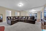 1428 Egret Lane - Photo 18