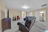 1428 Egret Lane - Photo 19