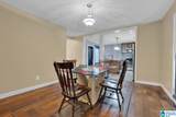 1428 Egret Lane - Photo 20