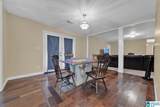 1428 Egret Lane - Photo 21