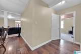 1428 Egret Lane - Photo 22