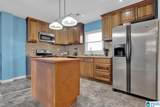 1428 Egret Lane - Photo 24