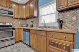 1428 Egret Lane - Photo 25
