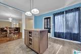1428 Egret Lane - Photo 26