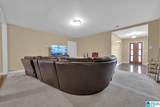 1428 Egret Lane - Photo 27