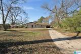 1428 Egret Lane - Photo 3