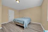 1428 Egret Lane - Photo 30