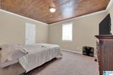 1428 Egret Lane - Photo 32