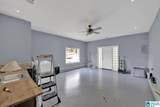 1428 Egret Lane - Photo 33