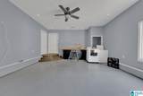 1428 Egret Lane - Photo 34