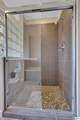 1428 Egret Lane - Photo 39
