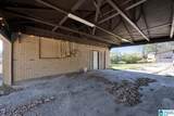 1428 Egret Lane - Photo 4