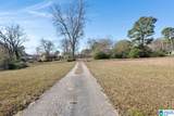 1428 Egret Lane - Photo 40