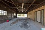 1428 Egret Lane - Photo 5