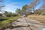 1428 Egret Lane - Photo 6