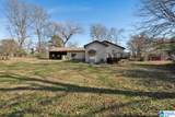 1428 Egret Lane - Photo 7