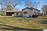 1428 Egret Lane - Photo 8
