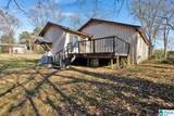 1428 Egret Lane - Photo 9
