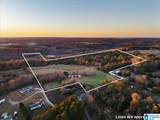 1815 County Road 1224 - Photo 1