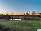 1815 County Road 1224 - Photo 14