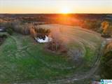 1815 County Road 1224 - Photo 15