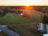 1815 County Road 1224 - Photo 18
