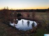 1815 County Road 1224 - Photo 2