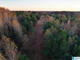 1815 County Road 1224 - Photo 20