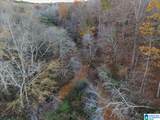 1815 County Road 1224 - Photo 21