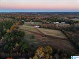 1815 County Road 1224 - Photo 3