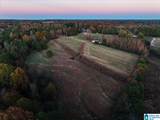 1815 County Road 1224 - Photo 4
