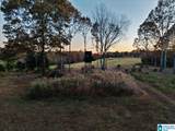1815 County Road 1224 - Photo 5