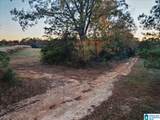 1815 County Road 1224 - Photo 7