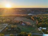 1815 County Road 1224 - Photo 9