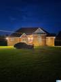 443 County Road 356 - Photo 1