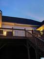 443 County Road 356 - Photo 10