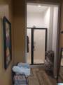 443 County Road 356 - Photo 12