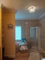 443 County Road 356 - Photo 13