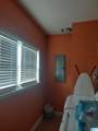 443 County Road 356 - Photo 15
